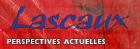 Lascaux