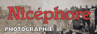 nicephore