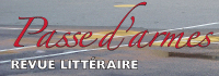 passedarmes