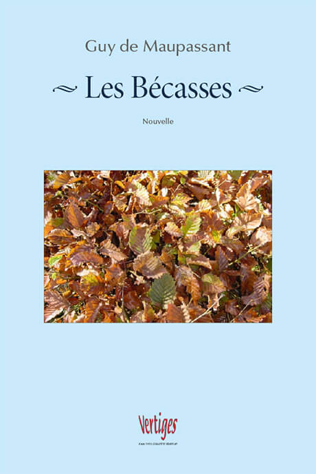 images-couvertures/C-0887.jpg