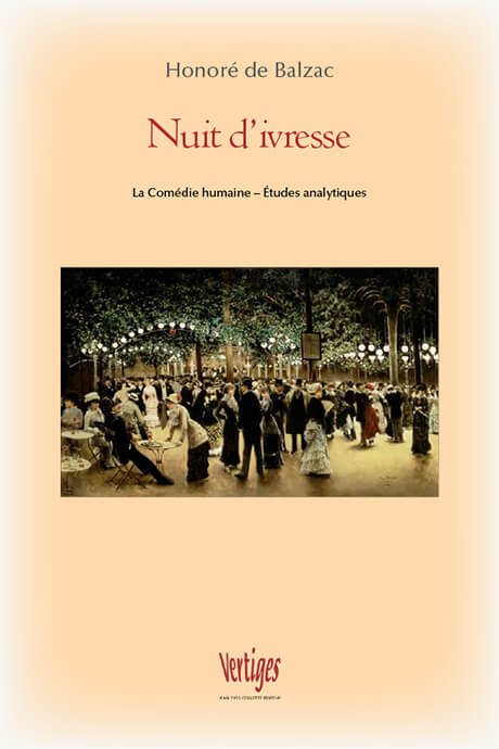 images-couvertures/C-0995.jpg