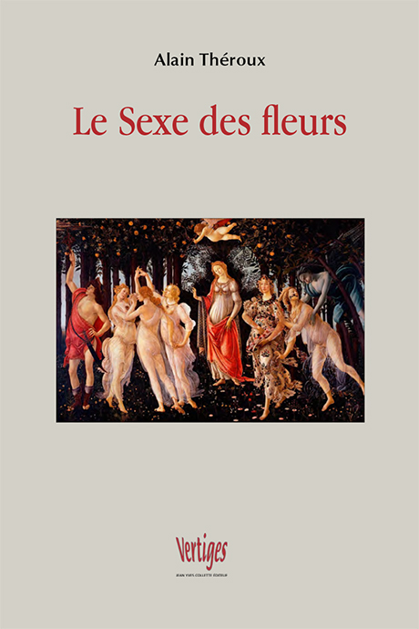 images-couvertures/C-0999.jpg