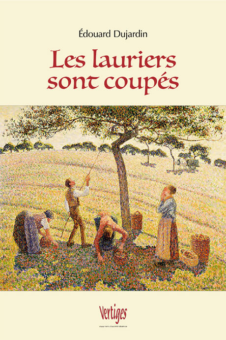 images-couvertures/C-1061.jpg