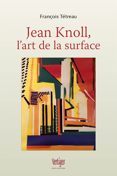 images-couvertures/C-1187.jpg