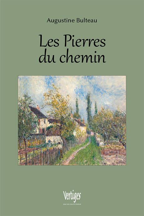 images-couvertures/C-1317.jpg
