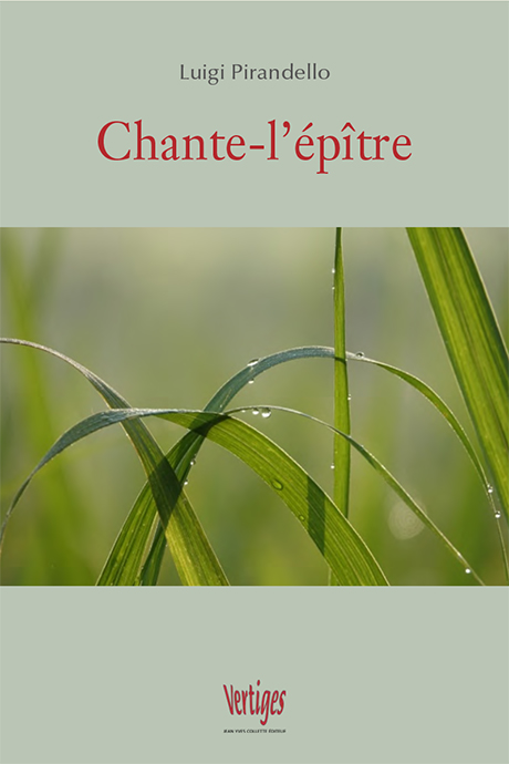 images-couvertures/C-1343.jpg