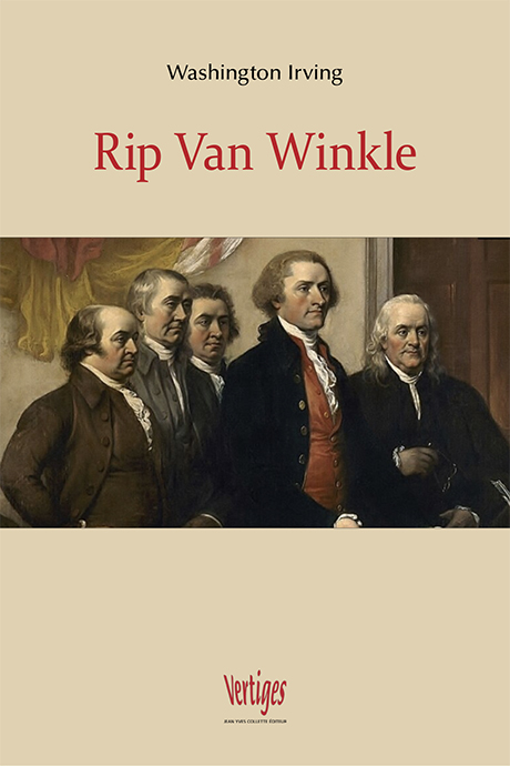 images-couvertures/C-1654