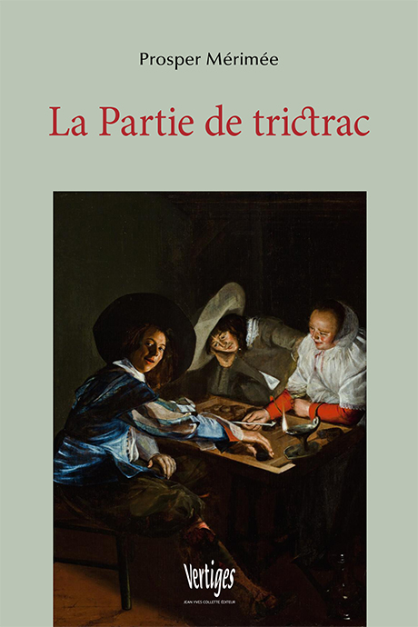 images-couvertures/C-1752.jpg