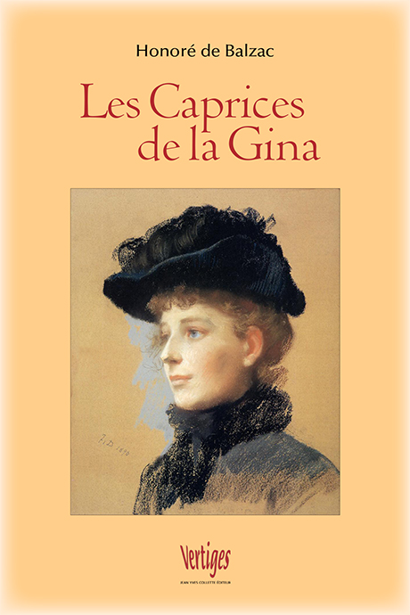 images-couvertures/C-1840