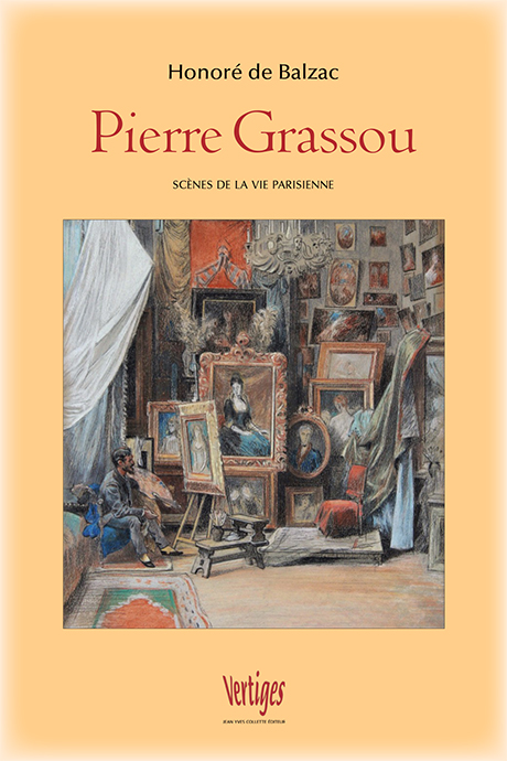 images-couvertures/C-1865