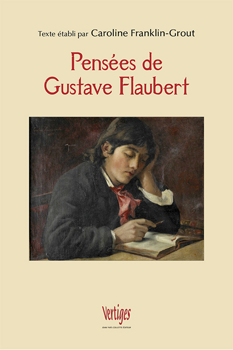 images-couvertures/C-1867.jpg