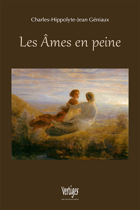 images-couvertures/C-1927.jpg