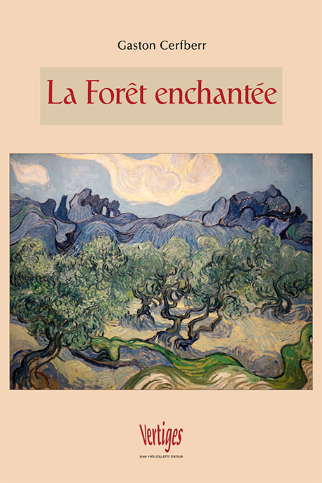 images-couvertures/C-1956.jpg