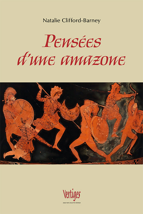 images-couvertures/C-2075.jpg