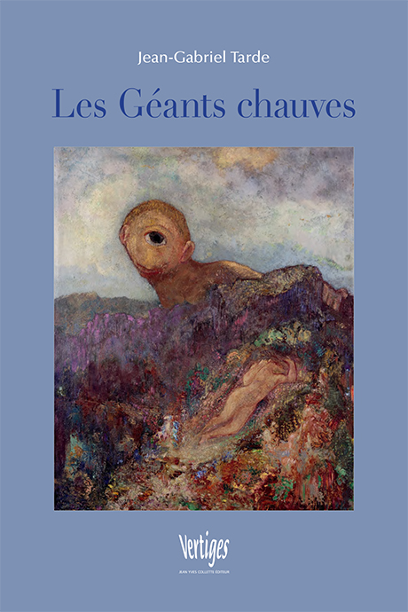 images-couvertures/C-2179.jpg