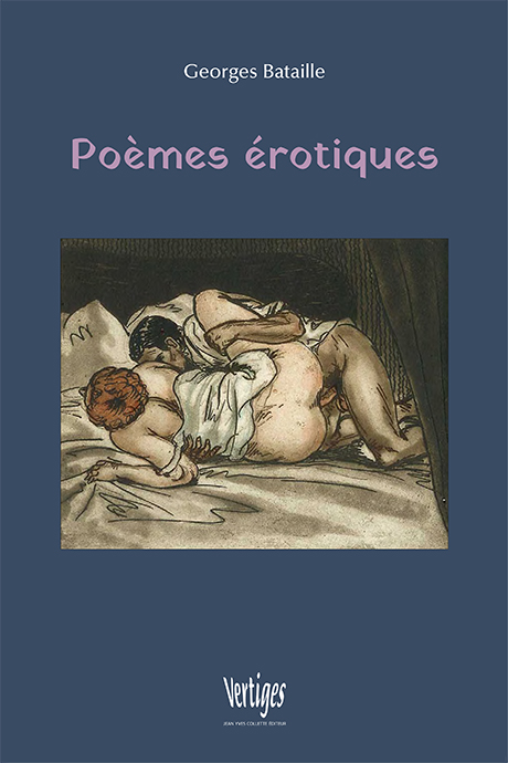 images-couvertures/C-2185.jpg