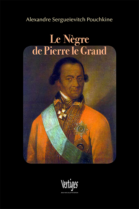 images-couvertures/C-2275