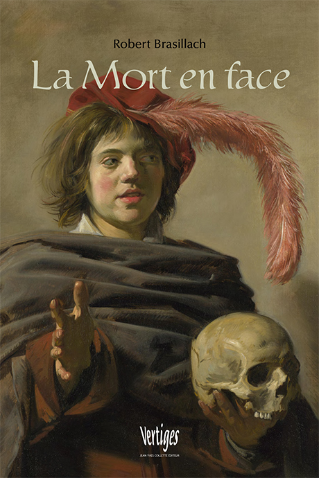 images-couvertures/C-2280