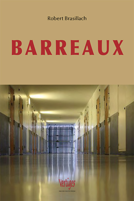 images-couvertures/C-2281