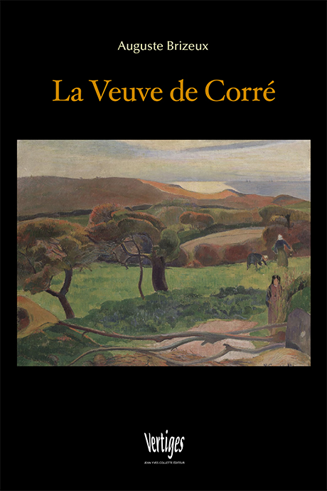 images-couvertures/C-2291