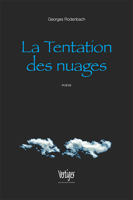 images-couvertures/C-2296.jpg