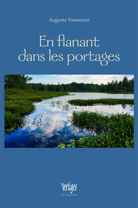 images-couvertures/C-2368.jpg