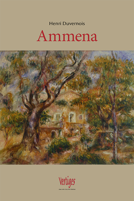 images-couvertures/C-2400