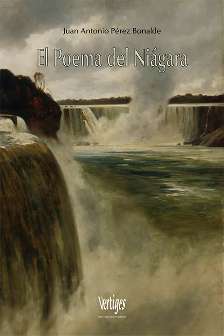 images-couvertures/C-2401