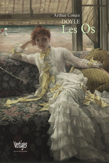 images-couvertures/C-2413.jpg