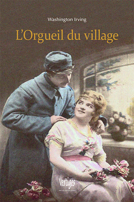 images-couvertures/C-2643