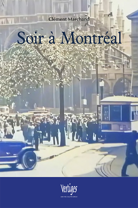 images-couvertures/C-2645