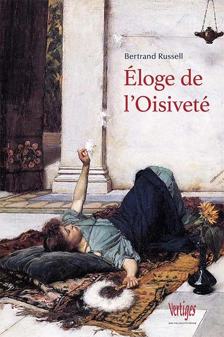 images-couvertures/C-2647