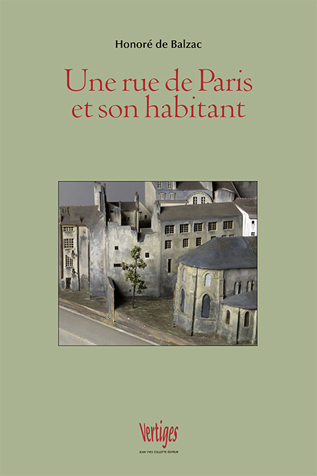 images-couvertures/C-2843